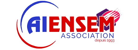 Logo AIENSEM